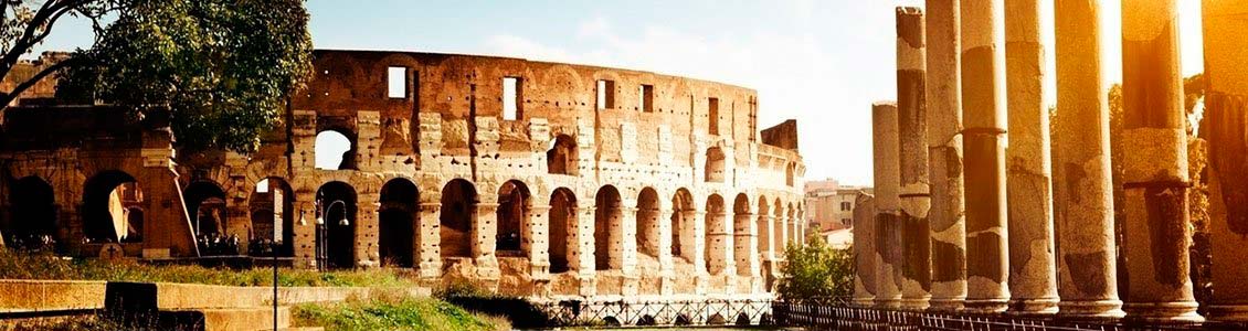 Заказать перевод итальянский русский